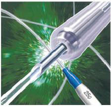 TOP Endoscopic